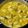 El cooksnap de Lfmv cuando hizo Congrio con patatas.