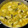 El cooksnap de Lfmv cuando hizo Congrio con patatas.