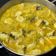 El cooksnap de Lfmv cuando hizo Congrio con patatas.