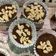 صورة من ام ترف 👩🏻‍🍳، شاركها بعد تجربة وصفة ترافل لذيذ بمكونين فقط حلى سهل جداً
