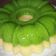 Cooksnap dari Nita Ummu Dzaky untuk resep Puding Lumut Mentega