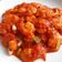 Cooksnap dari Cory Rahmaniah untuk resep Udang saus padang