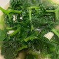 Abbie Chang 的 炒皇宮菜 cooksnap