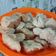 Cooksnap dari Yuka L Hero untuk resep Tahu Bakso Ayam