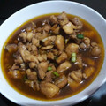 Cooksnap dari EcHy Trifena untuk resep Ayam Goreng Mentega ala Resto 17.11.2018