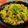 Rimpa Bose Deb's cooksnap of when they made Poha.