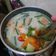 Cooksnap dari Disa Kusuma untuk resep 109. Sayur Lodeh Ala Sunda