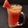 Ruby Bose's cooksnap of when they made ওয়াটারমেলন মোজিতো (watermelon mojito recipe in Bengali).
