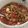 El cooksnap de Marieta cuando hizo Ensalada murciana.