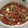 El cooksnap de Marieta cuando hizo Ensalada murciana.