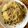 Dilla Syalala 🇬🇧's cooksnap of when they made Tuna, lemon and basil spaghetti.