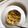 Cooksnap dari Pulung Prasiwi untuk resep Waffle Pisang