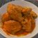 Cooksnap dari ummu zhazah untuk resep AYAM GORENG BUMBU RUJAK