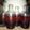 Cooksnap dari Maul Aja untuk resep Nutrijell jelly drink