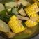 Cooksnap dari Alda Sonia untuk resep Sayur Asam Sunda