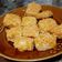 Cooksnap dari siska novalia untuk resep Nugget Ayam+Wortel (Panggang/Oven)
