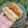 Cooksnap dari Lia Honata untuk resep Otak-Otak Kukus/Goreng