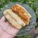 Cooksnap dari Lia Honata untuk resep Otak-Otak Kukus/Goreng