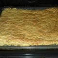 Cooksnap από maria karatzoglou στη συνταγή Κοτόπιτα yummy yummy