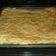 Cooksnap από maria karatzoglou στη συνταγή Κοτόπιτα yummy yummy