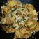 Cooksnap dari The Jenong's Kitchen untuk resep Pangsit goreng viral le gino