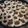 El cooksnap de Camila Ayala cuando hizo Pepas de batata🍪.