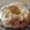 El cooksnap de Pilar Valero Gallud cuando hizo Carrot cake.