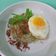 Cooksnap dari Dyah Isnaini Puspitasari untuk resep Nasi Goreng Cabe Ijo ala Solaria
