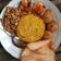 Cooksnap dari Seo Riika untuk resep Nasi Kuning Magic Com