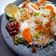 Cooksnap dari melda yanti untuk resep Bihun Samarinda