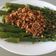 Cooksnap dari Shanty untuk resep Asparagus Rebus Tabur Bawang Putih Tumis dan Keju Parmesan