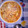 El cooksnap de Carlos Alberto Busto cuando hizo Guiso de fideos Mostacholes.