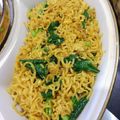 Cooksnap dari Febri Mano untuk resep Mie goreng 5 menit 😁 anti gagal, super simpel