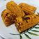 Cooksnap dari Molyn untuk resep Jagung Bakar Teflon