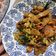 Cooksnap dari rosita mega untuk resep Capcay Goreng Jawa (Capjahe)