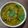 Dharti Kalpesh Pandya's cooksnap of when they made મગ.