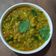 Dharti Kalpesh Pandya's cooksnap of when they made મગ.