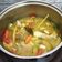 Cooksnap dari LisdaIrdia untuk resep Garang asem ayam tanpa santan