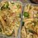 Cooksnap của Cát Thịnh Khôi khi họ làm theo món Ăn vặt