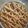 Cooksnap από starfish στη συνταγή Μηλόπιτα Vegan ή αλλιώς νηστίσιμη!