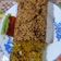 Beena Radia's cooksnap of when they made મેથીની ભાજી નો હાંડવો (Methi Bhaji Handvo Recipe In Gujarati).