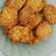 Cooksnap dari yan untuk resep Perkedel Tahu Homemade
