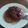 El cooksnap de Fabi cuando hizo Hot cakes de avena chocolate.