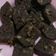 Cooksnap dari eka murni sari untuk resep Bolu Kukus Pisang Coklat