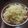 El cooksnap de Cony Constanza cuando hizo Chucrut casero 😋.