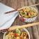 Cooksnap dari Pratiwi Pramuharsih untuk resep Mie Tumis Praktis