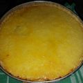 Cooksnap dari Yovita Rahmasari Herdato untuk resep Pie Susu
