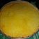 Cooksnap dari Yovita Rahmasari Herdato untuk resep Pie Susu