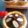 Cooksnap dari Vika Trisky untuk resep Pie Brownies