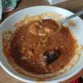 El cooksnap de Alb C cuando hizo Lentejas en ClickChef.